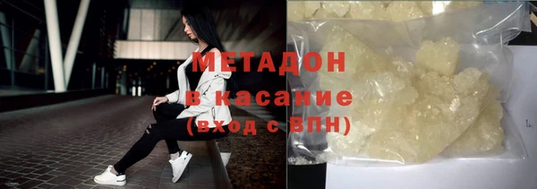 прущие грибы Алексеевка